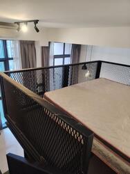 Sims Urban Oasis (D14), Condominium #602934501